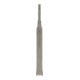 Burin à joints Heller, SDS-plus, 6 x 250 mm-1
