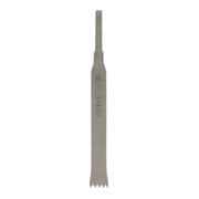 Burin à joints Heller, SDS-plus, 6 x 250 mm