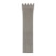 Burin à joints Heller, SDS-plus, 6 x 250 mm-3