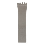 Burin à joints Heller, SDS-plus, 6 x 250 mm-3