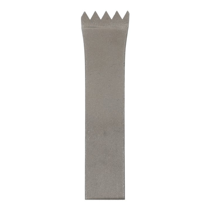 Burin à joints Heller, SDS-plus, 6 x 250 mm