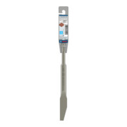 Burin à mortier SDS plus 200 x 6,5 mm-2