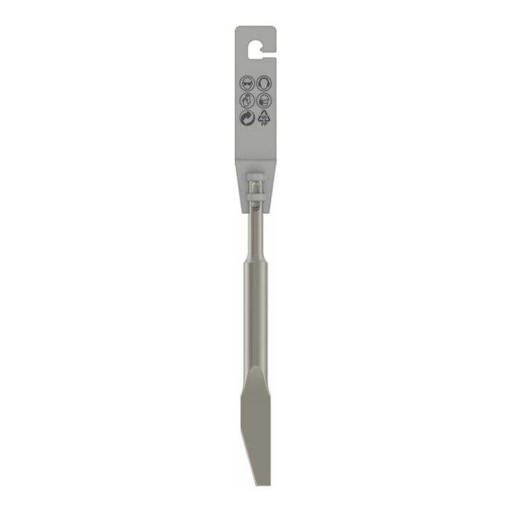 Burin à mortier SDS plus 200 x 6,5 mm