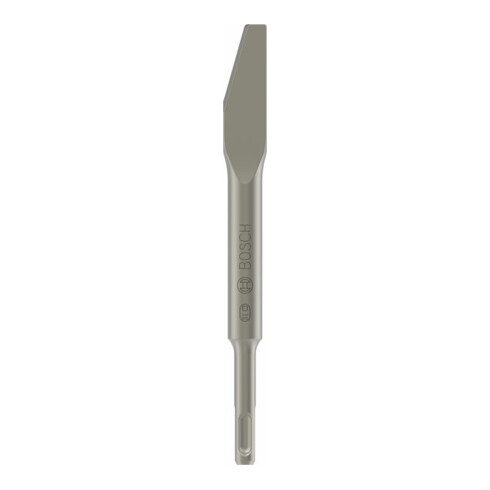 Burin à mortier SDS plus 200 x 9,5 mm