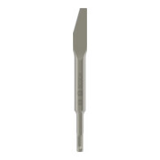 Burin à mortier SDS plus 200 x 9,5 mm