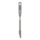 Burin à mortier SDS plus 200 x 9,5 mm-5