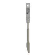 Burin à mortier SDS plus 200 x 9,5 mm-5