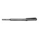 Burin à rainurer SDS-plus 250 x 22 mm metabo-1