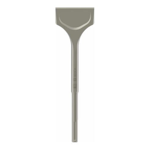 Burin bêche Bosch SDS max 400 x 115 mm