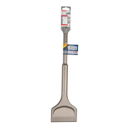 Burin bêche Bosch SDS max 400 x 115 mm