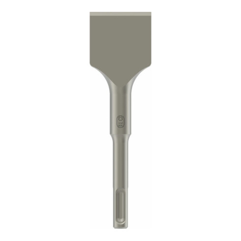 Burin bêche SDS plus 140 x 40 mm