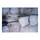 Burin bêche SDS plus 140 x 40 mm-5