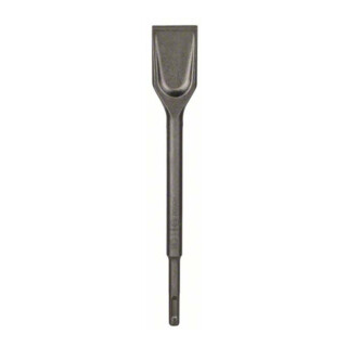 Burin bêche SDS plus 250 x 40 mm