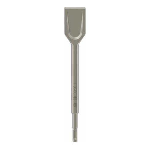 Burin bêche SDS plus 250 x 40 mm