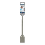 Burin bêche SDS plus 250 x 40 mm-2