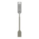 Burin bêche SDS plus 250 x 40 mm-5