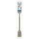 Burin bêche SDS plus 250 x 40 mm-5