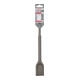 Burin bêche SDS plus 250 x 40 mm
