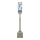 Burin bêche SDS plus 250 x 60 mm-2