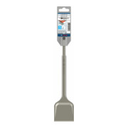 Burin bêche SDS plus 250 x 60 mm-2