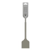 Burin bêche SDS plus 250 x 60 mm-5
