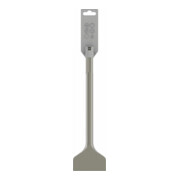 Burin « carrelages » SDS max 300 x 80 mm-5