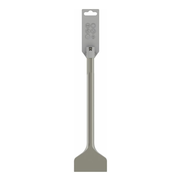 Burin « carrelages » SDS max 300 x 80 mm
