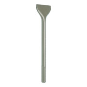 Burin de burinage Ruko SDS-max