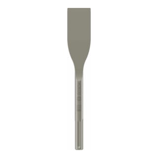 Burin de carrelage Bosch avec support SDS-max, 300 x 50 mm