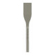 Burin de carrelage Bosch avec support SDS-max, 300 x 50 mm-1