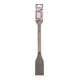 Burin de carrelage Bosch avec support SDS-max, 300 x 50 mm-2