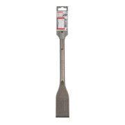 Burin de carrelage Bosch avec support SDS-max, 300 x 50 mm-2