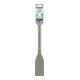 Burin de carrelage Bosch avec support SDS-max, 300 x 50 mm-2