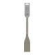 Burin de carrelage Bosch avec support SDS-max, 300 x 50 mm-5