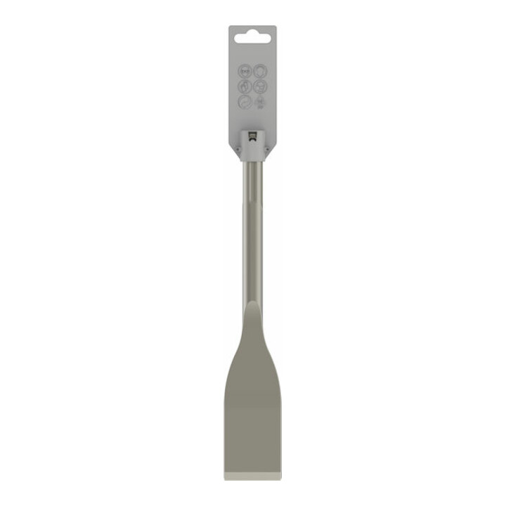 Burin de carrelage Bosch avec support SDS-max, 300 x 50 mm