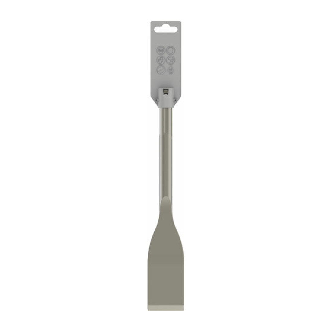 Burin de carrelage Bosch avec support SDS-max, 300 x 50 mm