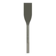 Burin de carrelage Bosch avec support SDS-max, 300 x 50 mm-1