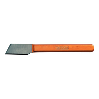 Burin de carrossier, 250 mm