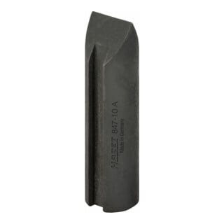 Burin de rechange 847-10A HAZET
