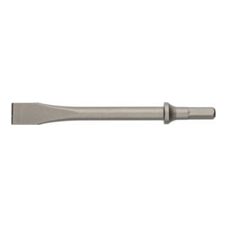 Burin de rechange pour 9035 H/6 9035H-01 HAZET