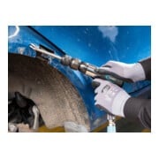 Burin de rechange pour 9035 H/6 9035H-03 HAZET-4