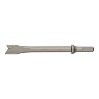 Burin de rechange pour 9035 H/6 9035H-05 HAZET