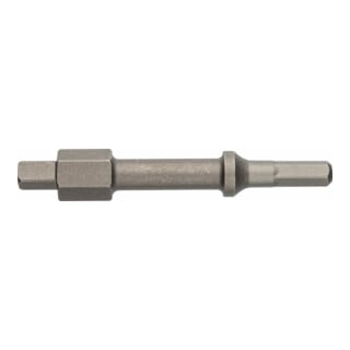 Burin de rechange pour 9035 V/5 9035V-03 HAZET