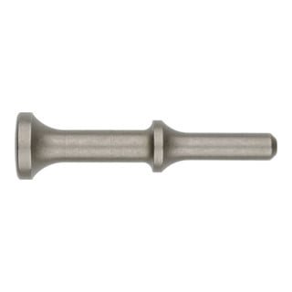 Burin de rechange pour 9035 V/5 9035V-05 HAZET