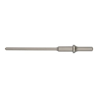 Burin de rechange pour 9035 V/5 9035V-06 HAZET