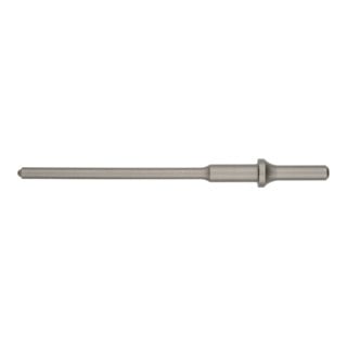 Burin de rechange pour 9035 V/5 9035V-08 HAZET