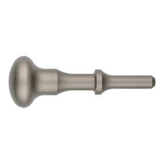 Burin de rechange pour 9035 V/5 9035V-09 HAZET