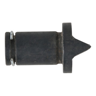 Burin de remplacement KS Tools, petit