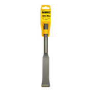 Burin de suspension DEWALT SDS-max 45x240 mm DT6838-QZ-1