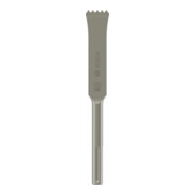 Burin denté SDS max 300 x 32 mm-1